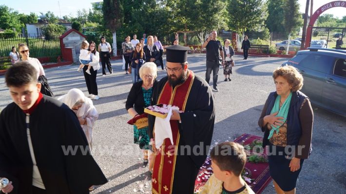 www.alexandriamou.gr_leipsano_ag_alexandros26.5.25DSC00016