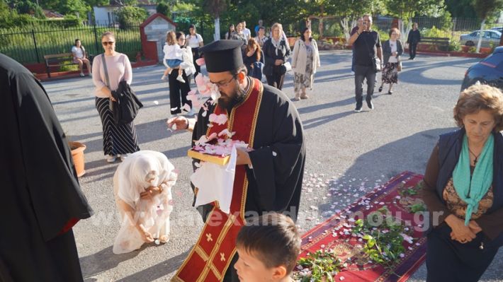 www.alexandriamou.gr_leipsano_ag_alexandros26.5.25DSC00017