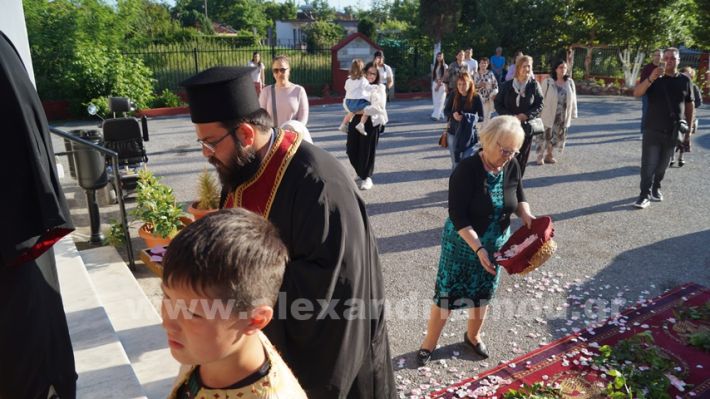 www.alexandriamou.gr_leipsano_ag_alexandros26.5.25DSC00018