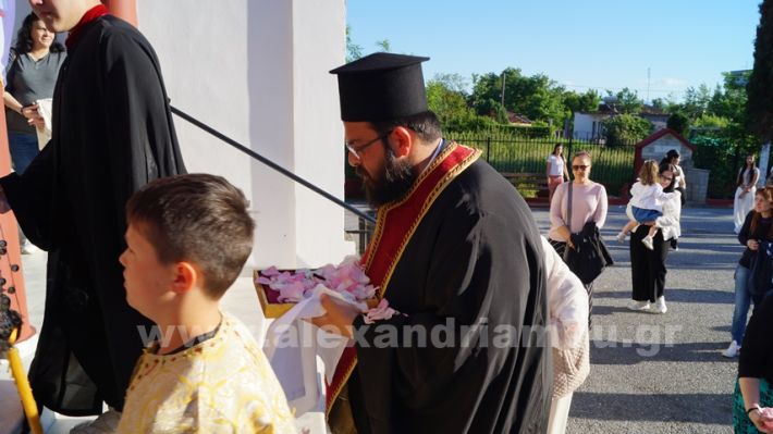 www.alexandriamou.gr_leipsano_ag_alexandros26.5.25DSC00019