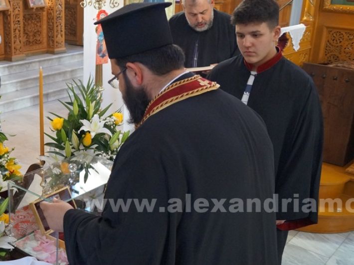 www.alexandriamou.gr_leipsano_ag_alexandros26.5.25DSC00025