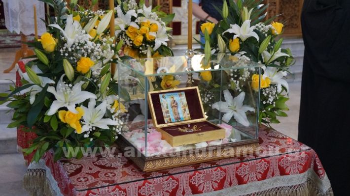 www.alexandriamou.gr_leipsano_ag_alexandros26.5.25DSC00027