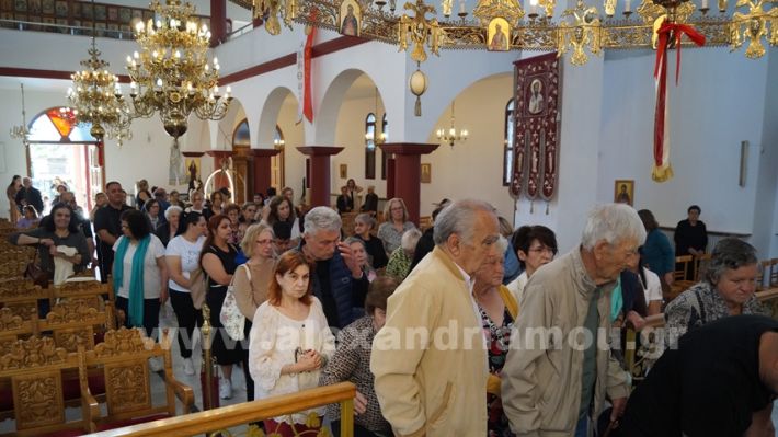 www.alexandriamou.gr_leipsano_ag_alexandros26.5.25DSC00030