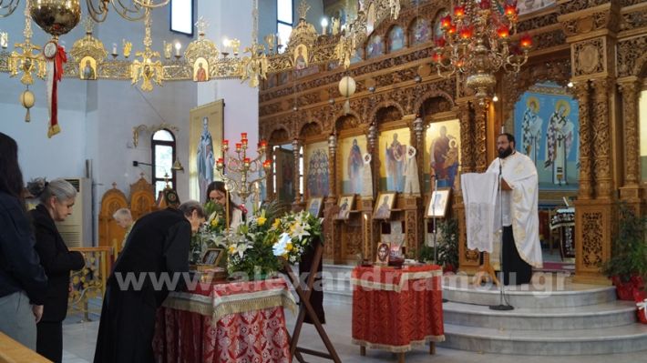 www.alexandriamou.gr_leipsano_ag_alexandros26.5.25DSC00046