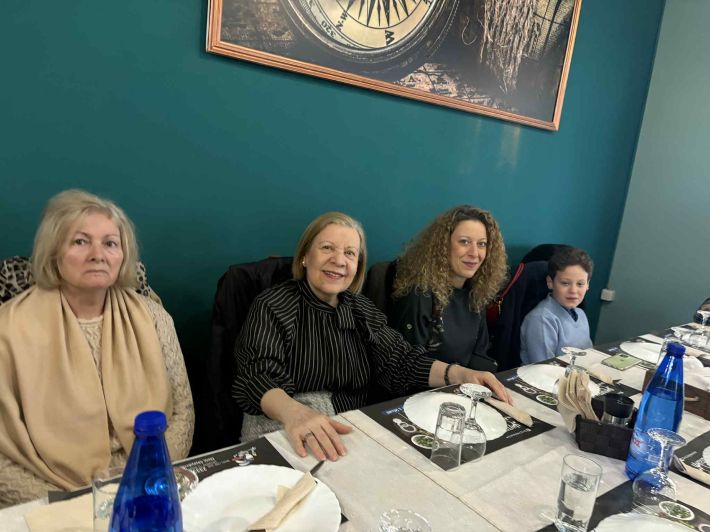 064c4892-4c8b-4636-9f85-0dd86db026e1