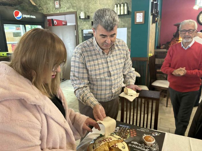 52cdb29d-ccf6-4fda-a8dc-3e896d25041a