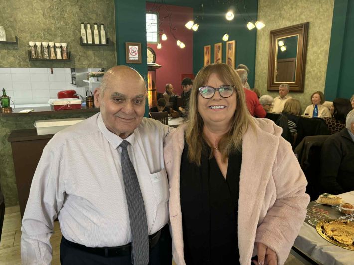 54bbf0cb-90c8-417d-97a8-31bec6b846bd