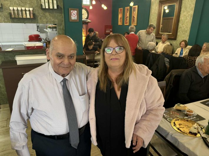 7999b2fd-6d63-4158-982b-81055255f85d