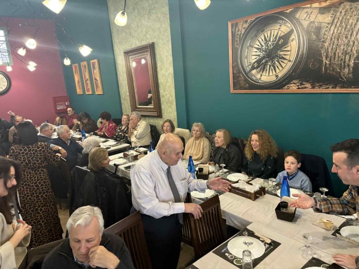 83f900b4-7127-4147-8f1d-d7f29e6bdaa0