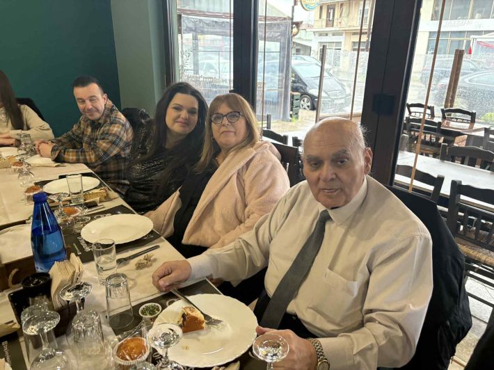 89abe847-7b2c-4e01-a996-6939376deee0