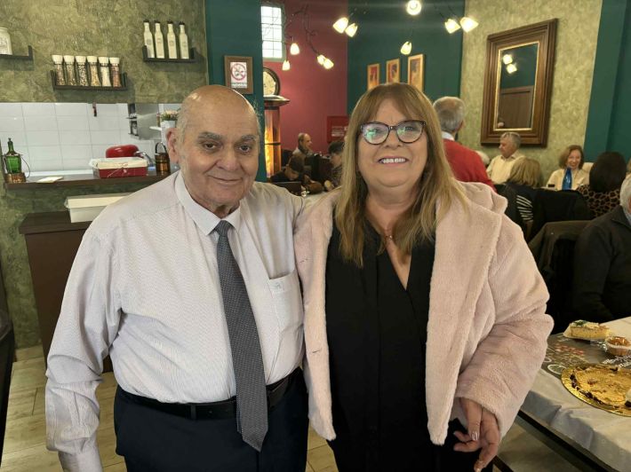 d0416902-e3c0-4cc7-a60b-82cdb6a6bb21