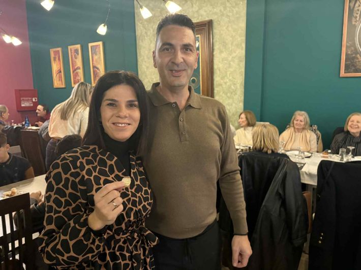 e1d00dfd-4f1f-4a0a-b99c-24e49dfd597d