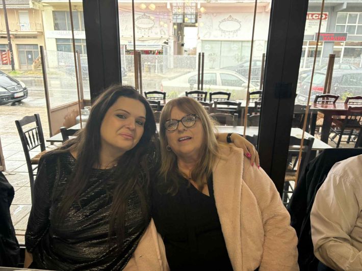 e7561b2e-88b6-4660-8495-f7ffa4b43221