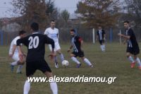 alexandriamou_llianivergi26.11.160036