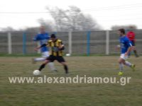 DSCN0798