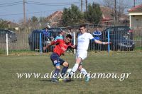 alexandriamou_spor001