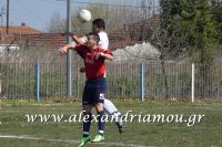 alexandriamou_spor003