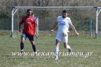 alexandriamou_spor004