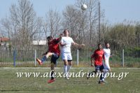 alexandriamou_spor005