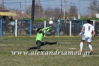 alexandriamou_spor006