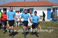 alexandriamou_spor008