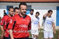 alexandriamou_spor012