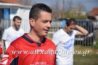 alexandriamou_spor013