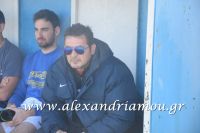 alexandriamou_spor021