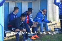 alexandriamou_spor024