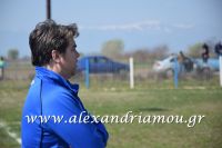 alexandriamou_spor027