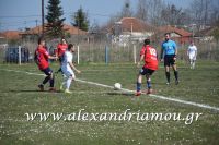 alexandriamou_spor028