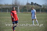 alexandriamou_spor029