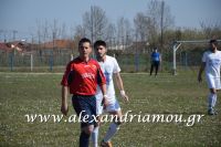 alexandriamou_spor030