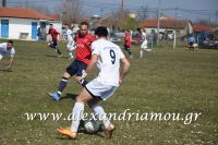 alexandriamou_spor032