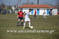 alexandriamou_spor033