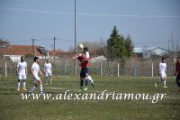 alexandriamou_spor035