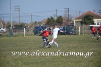 alexandriamou_spor037