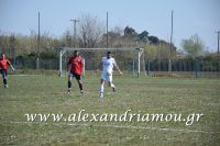 alexandriamou_spor038