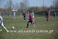 alexandriamou_spor039