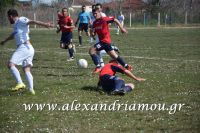 alexandriamou_spor040