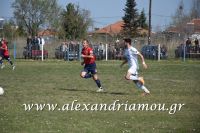 alexandriamou_spor041