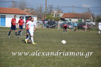 alexandriamou_spor043