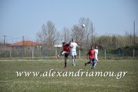 alexandriamou_spor044