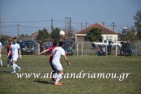 alexandriamou_spor046