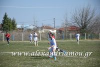 alexandriamou_spor047