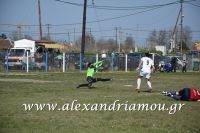 alexandriamou_spor048