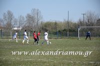 alexandriamou_spor049