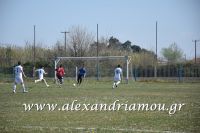 alexandriamou_spor050