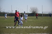 alexandriamou_spor052