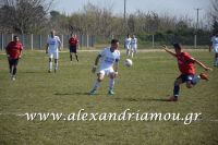 alexandriamou_spor053